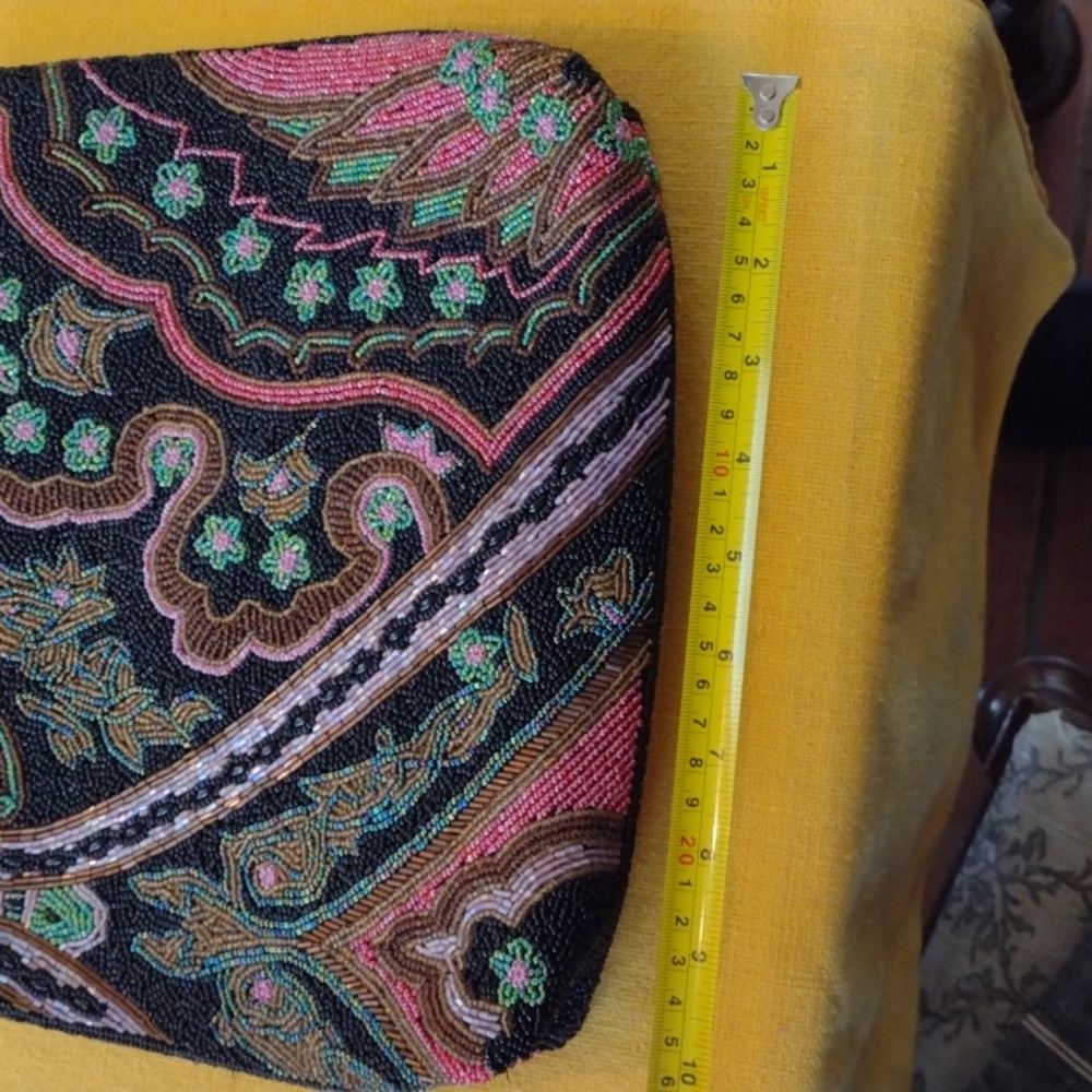 Purse - Picture 7 of 7